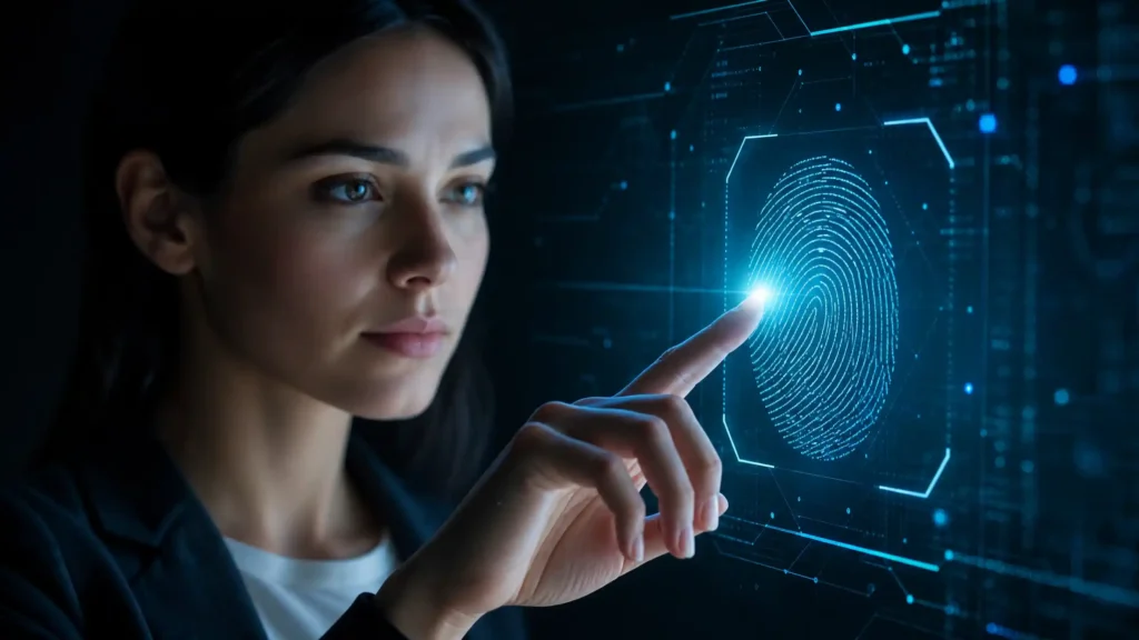 AI Machine Learning