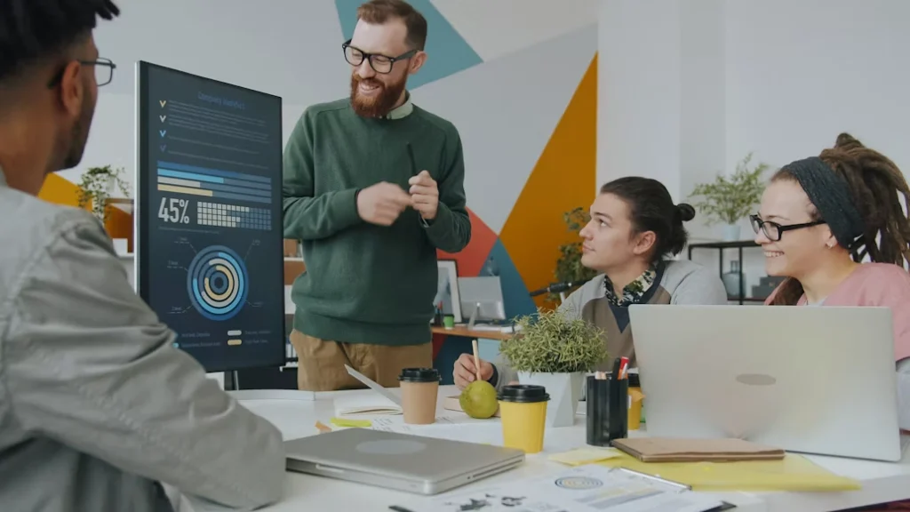 Oracle Autonomous Database