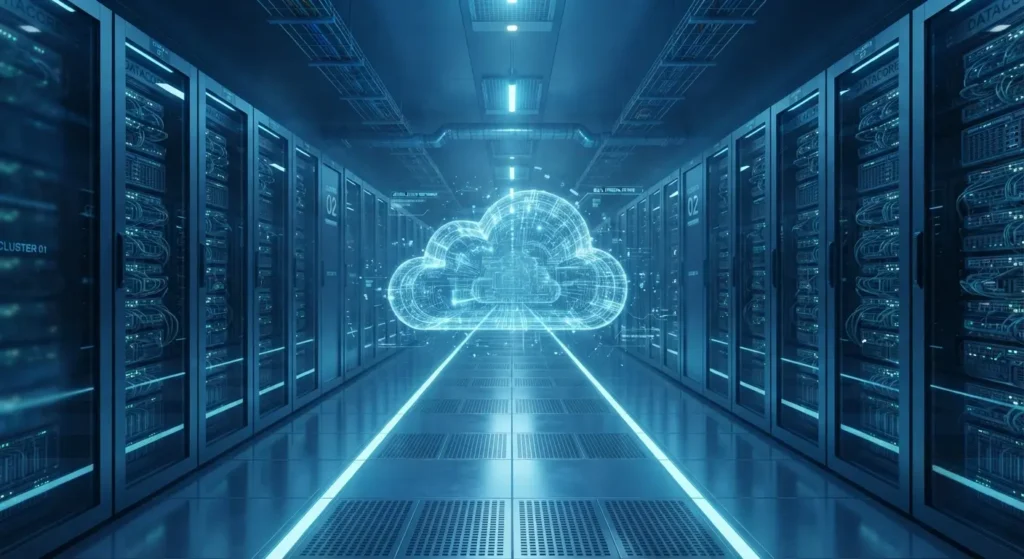 Oracle Solutions Company