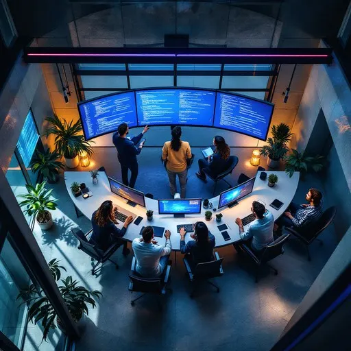 E-Business Suite